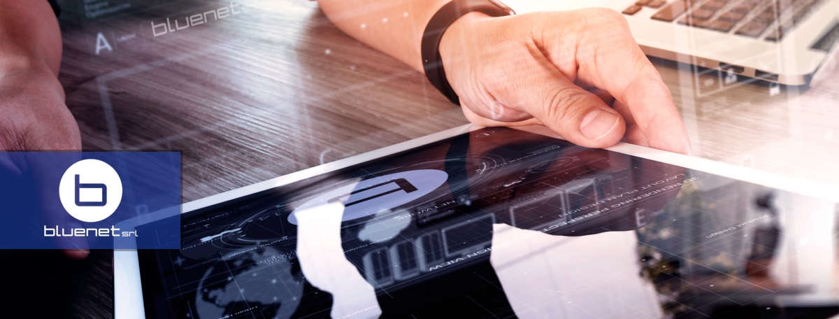 Estrenamos nueva p&aacute;gina web.